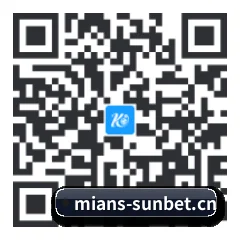 iPhone APP 二维码